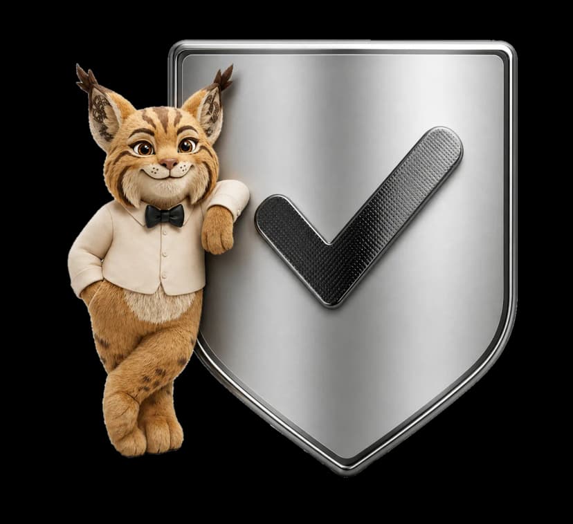 Mascotte DigiCalend