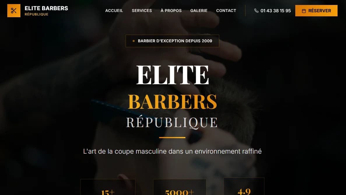 Classique