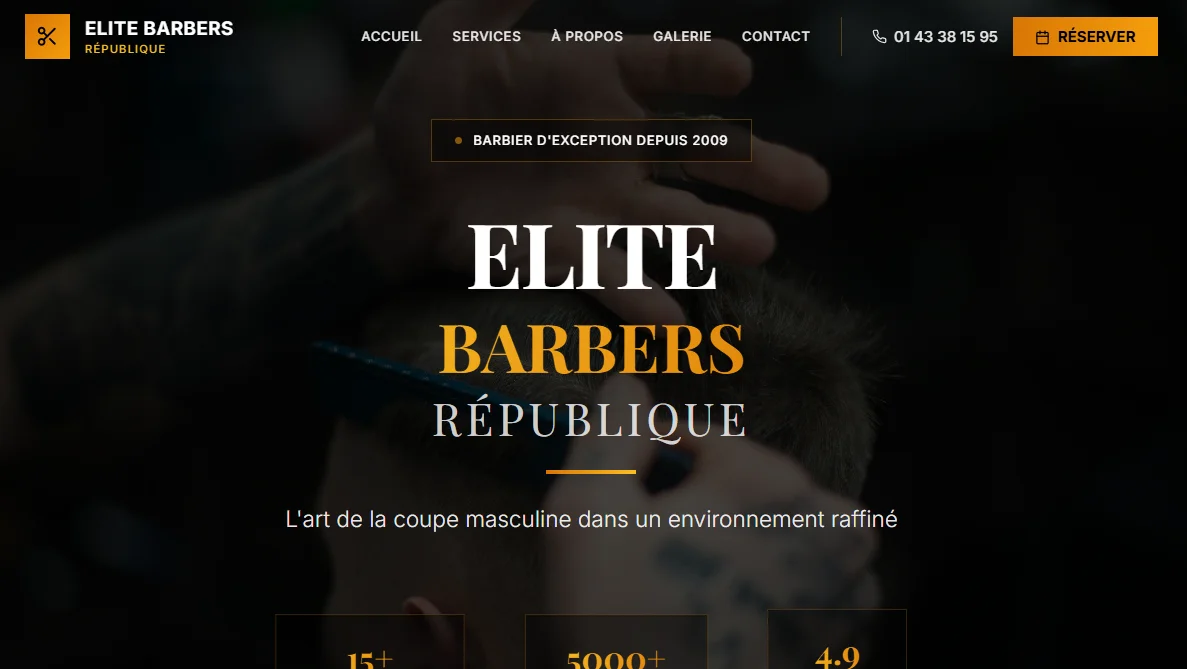 Classique